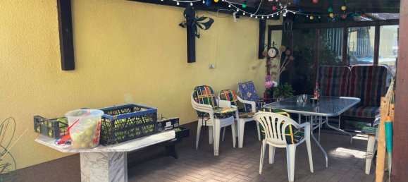 4-Zimmer Haus in Mansfeld-Südharz, Germany, Nr. 149039 16