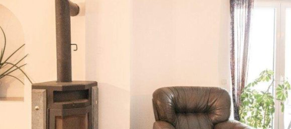 Apartamento de 5 habitaciónes en Diersbach, Austria No. 28750 11