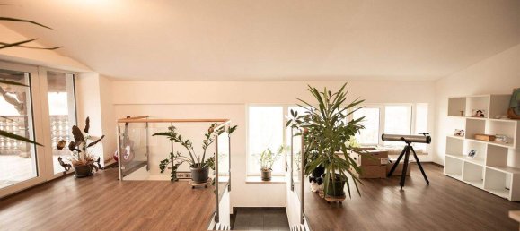 Apartamento de 5 habitaciónes en Diersbach, Austria No. 28750 7