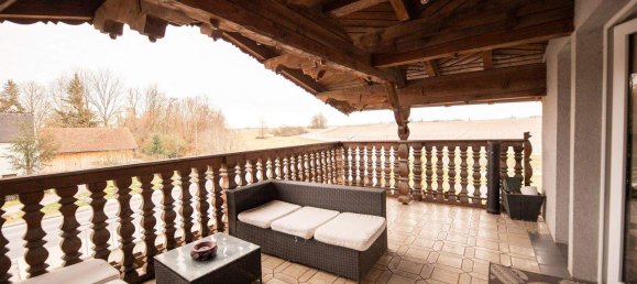 Apartamento de 5 habitaciónes en Diersbach, Austria No. 28750 8