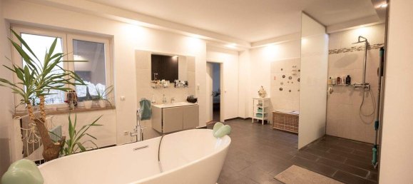 Apartamento de 5 habitaciónes en Diersbach, Austria No. 28750 14