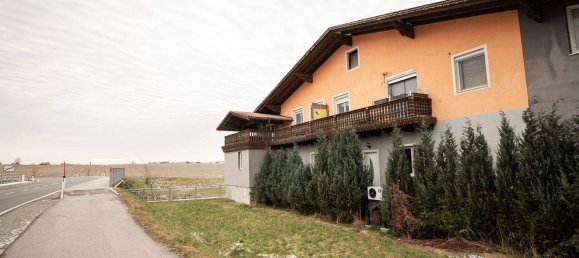 Apartamento de 5 habitaciónes en Diersbach, Austria No. 28750 17