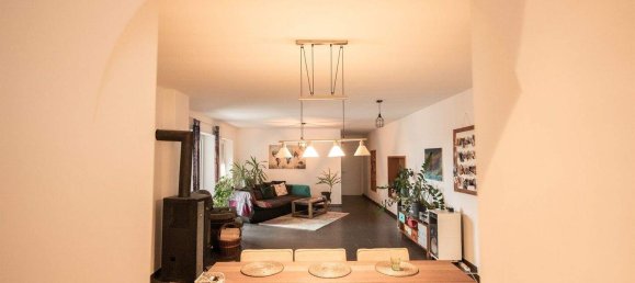 Apartamento de 5 habitaciónes en Diersbach, Austria No. 28750 3