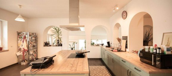 Apartamento de 5 habitaciónes en Diersbach, Austria No. 28750 2