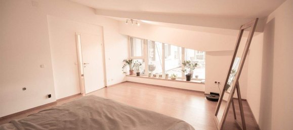 Apartamento de 5 habitaciónes en Diersbach, Austria No. 28750 16