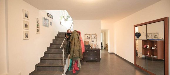 Apartamento de 5 habitaciónes en Diersbach, Austria No. 28750 9