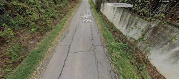 1 room Garage in Acqui Terme, Italy No. 16090 6