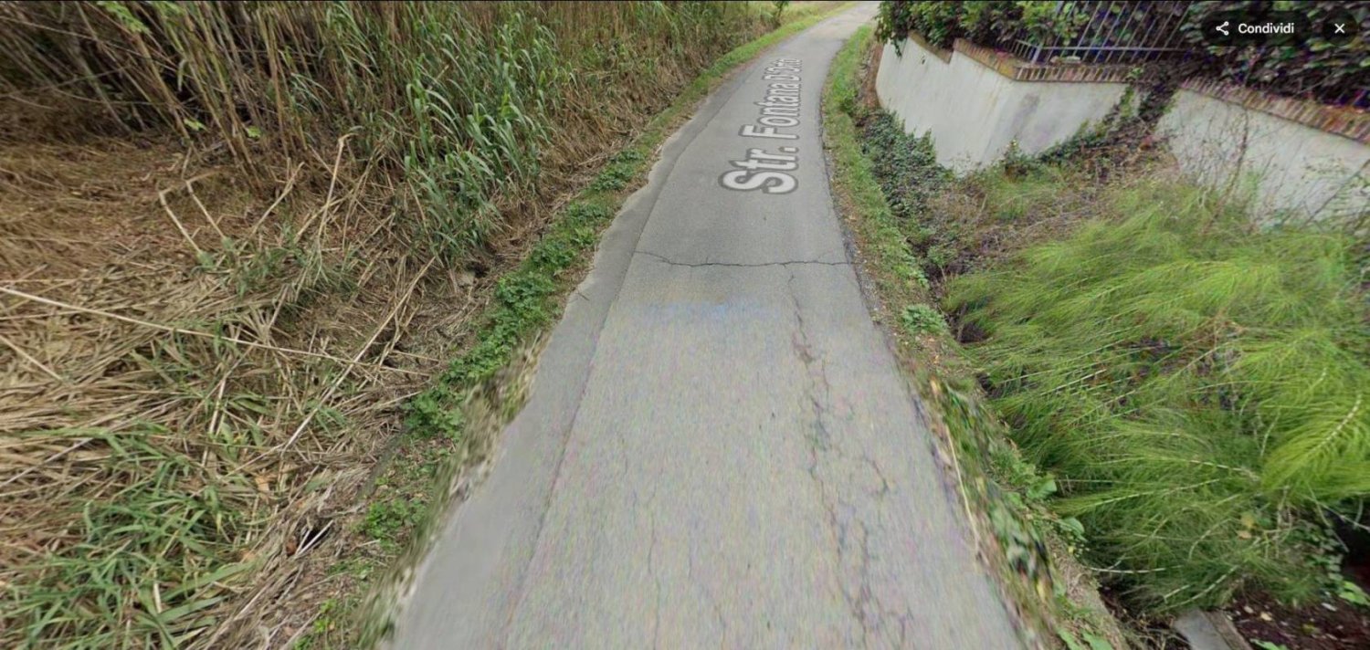 1 room Garage in Acqui Terme, Italy No. 16090