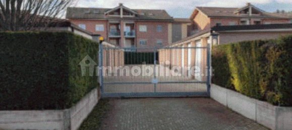 1 room Garage in Acqui Terme, Italy No. 16090 13