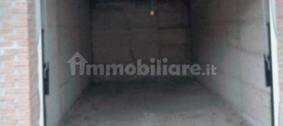 1 room Garage in Acqui Terme, Italy No. 16090 11