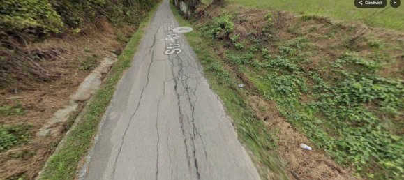 1 room Garage in Acqui Terme, Italy No. 16090 9