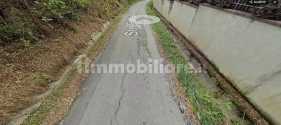 1 room Garage in Acqui Terme, Italy No. 16090 3