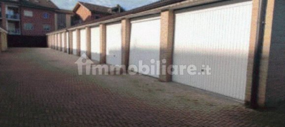 1 room Garage in Acqui Terme, Italy No. 16090 12
