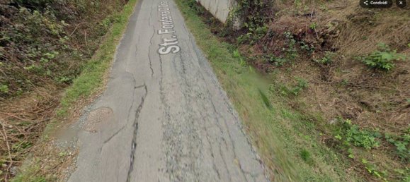 1 room Garage in Acqui Terme, Italy No. 16090 8