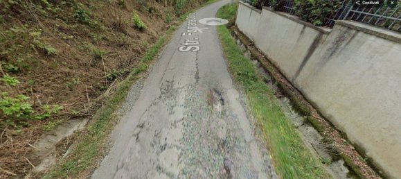 1 room Garage in Acqui Terme, Italy No. 16090 2