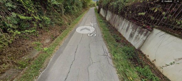 1 room Garage in Acqui Terme, Italy No. 16090 7