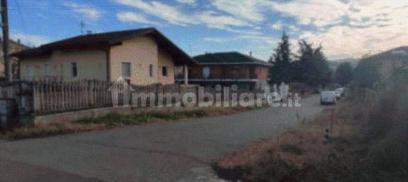 1 room Garage in Acqui Terme, Italy No. 16090 15