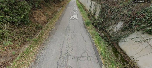 1 room Garage in Acqui Terme, Italy No. 16090 5