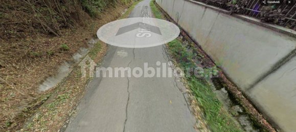 1 room Garage in Acqui Terme, Italy No. 16090 4