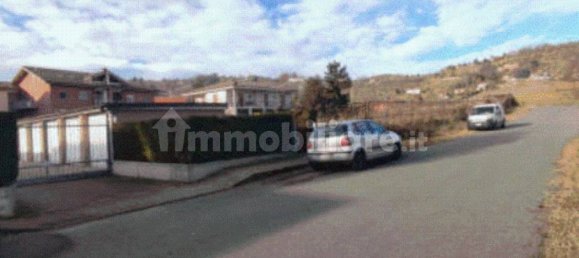 1 room Garage in Acqui Terme, Italy No. 16090 14