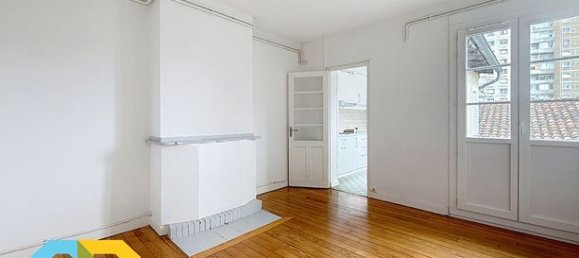 2 chambres Appartement à Toulouse, France No. 315743 2