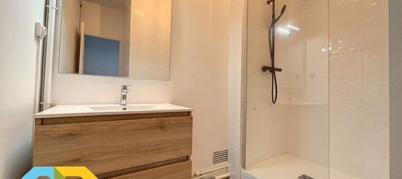 2 chambres Appartement à Toulouse, France No. 315743 5