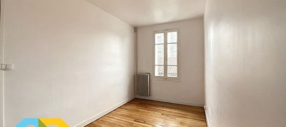 2 chambres Appartement à Toulouse, France No. 315743 7