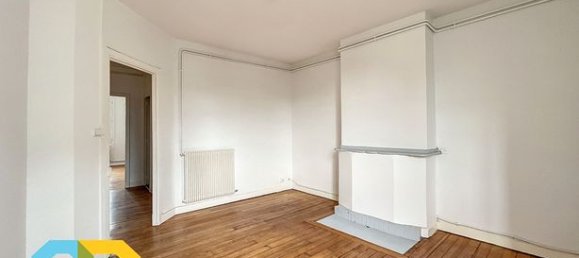 2 chambres Appartement à Toulouse, France No. 315743 3