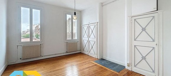 2 chambres Appartement à Toulouse, France No. 315743 6