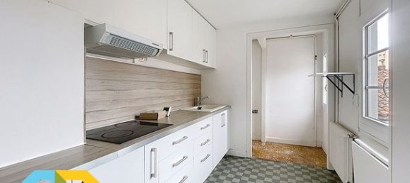 2 chambres Appartement à Toulouse, France No. 315743 4