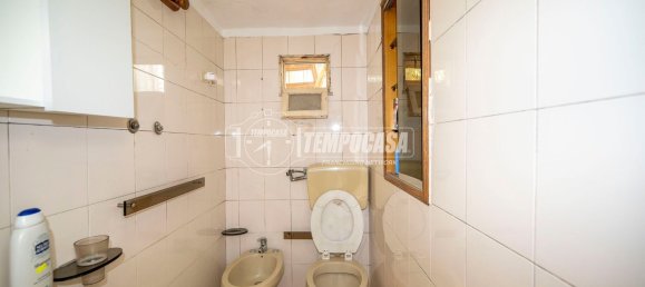 3 غرف نوم منزل ذو طابقين في Messina, Italy رقم 316618 25