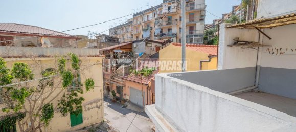 3 غرف نوم منزل ذو طابقين في Messina, Italy رقم 316618 12