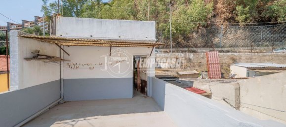 3 غرف نوم منزل ذو طابقين في Messina, Italy رقم 316618 11