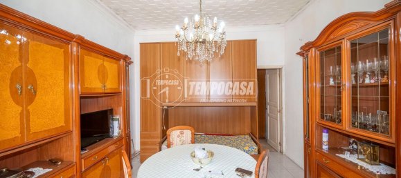 3 غرف نوم منزل ذو طابقين في Messina, Italy رقم 316618 35