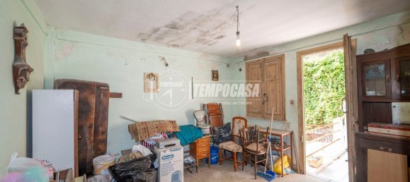 3 غرف نوم منزل ذو طابقين في Messina, Italy رقم 316618 16