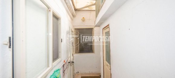 3 غرف نوم منزل ذو طابقين في Messina, Italy رقم 316618 26