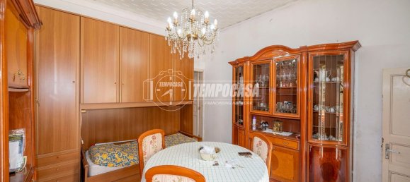 3 غرف نوم منزل ذو طابقين في Messina, Italy رقم 316618 39