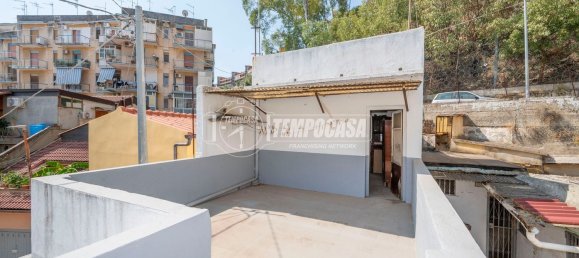 3 غرف نوم منزل ذو طابقين في Messina, Italy رقم 316618 13