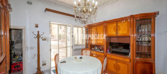 3 غرف نوم منزل ذو طابقين في Messina, Italy رقم 316618 37