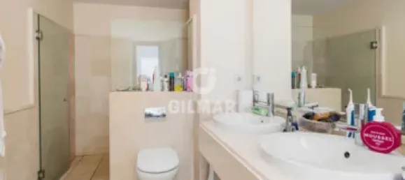 3 chambres Penthouse à Malaga, Spain No. 102667 18