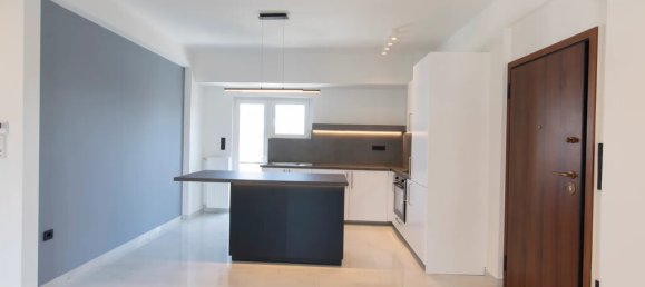 Apartamento T2 em Palaio Faliro, Greece N.º 92643 4