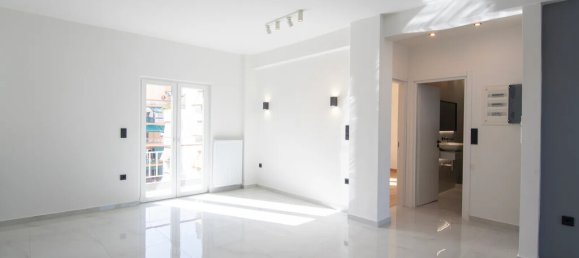 Apartamento T2 em Palaio Faliro, Greece N.º 92643 6