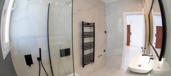 Apartamento T2 em Palaio Faliro, Greece N.º 92643 11