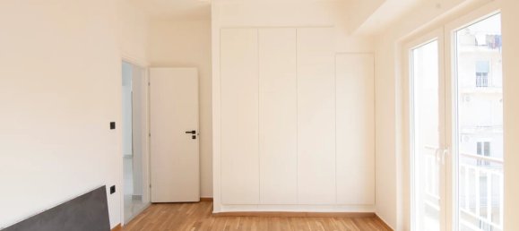 Apartamento T2 em Palaio Faliro, Greece N.º 92643 8