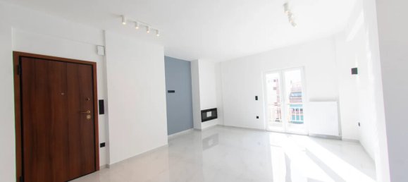 Apartamento T2 em Palaio Faliro, Greece N.º 92643 3