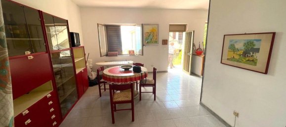 8 Schlafzimmer Wohnung in Brancaleone, Italy, Nr. 318154 7