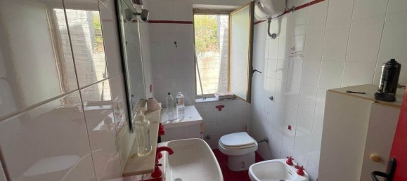 8 Schlafzimmer Wohnung in Brancaleone, Italy, Nr. 318154 10