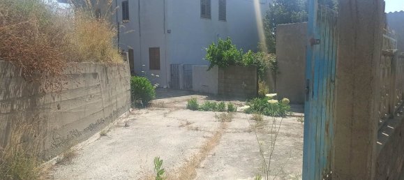 8 Schlafzimmer Wohnung in Brancaleone, Italy, Nr. 318154 13