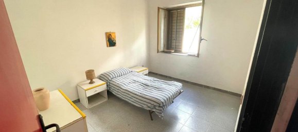 8 Schlafzimmer Wohnung in Brancaleone, Italy, Nr. 318154 8