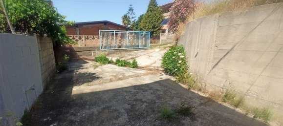 8 Schlafzimmer Wohnung in Brancaleone, Italy, Nr. 318154 12